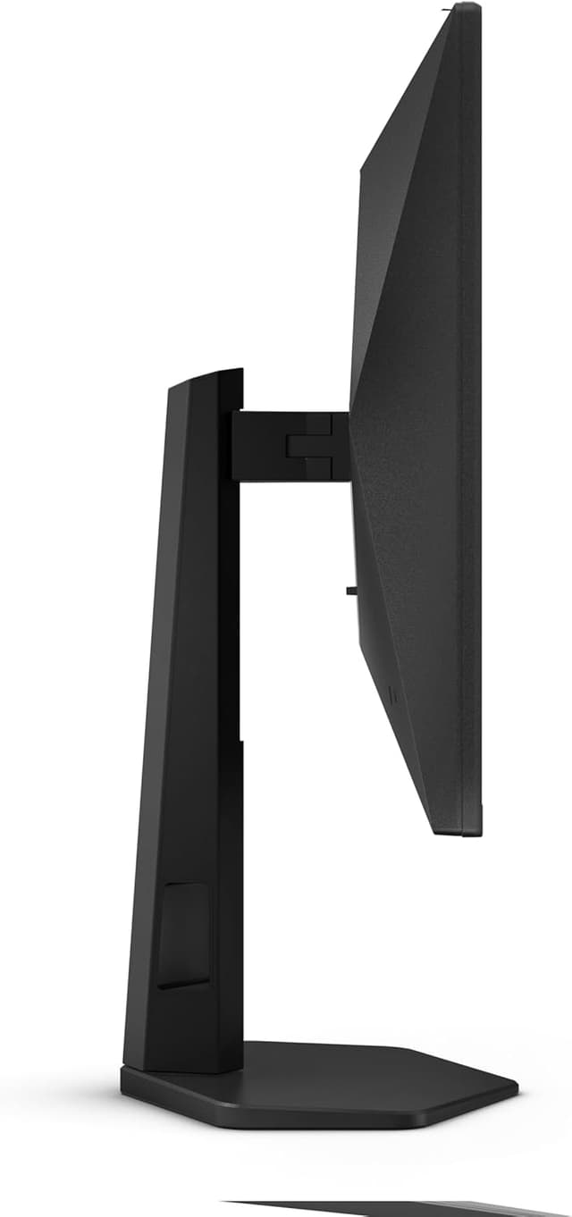 Detalle 2 de AOC 25G4SXU gaming monitor 310Hz