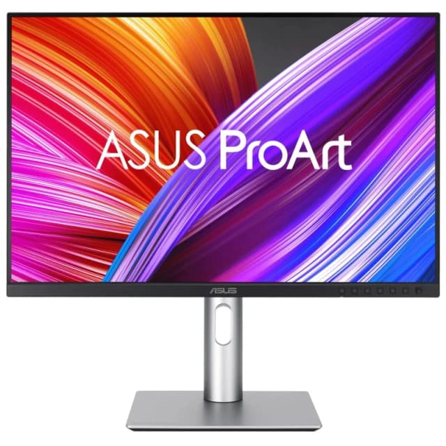 Imagen de ASUS ProArt Display PA248CRV 24,1 LED IPS en OfertitasTOP