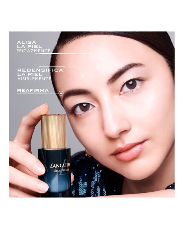 Thumbnail 2 de Lancaster Sérum Princier serum 30 ml