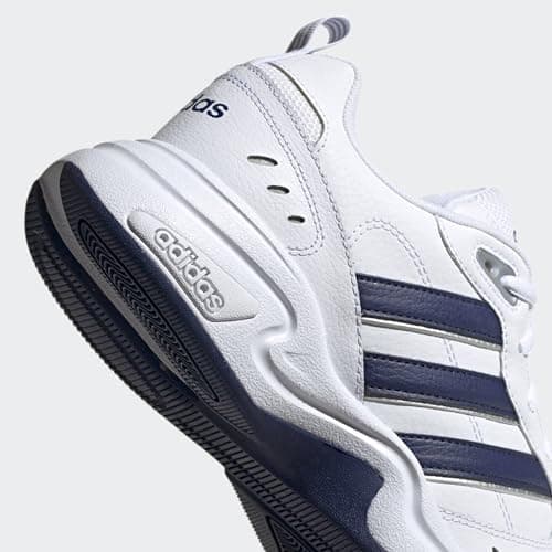 Thumbnail 8 de adidas Strutter 45 1/3 zapatillas hombre