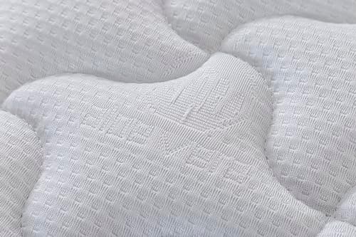 Thumbnail 8 de Dormio Ergonomic Sport - Colchón Eliocel 135x190