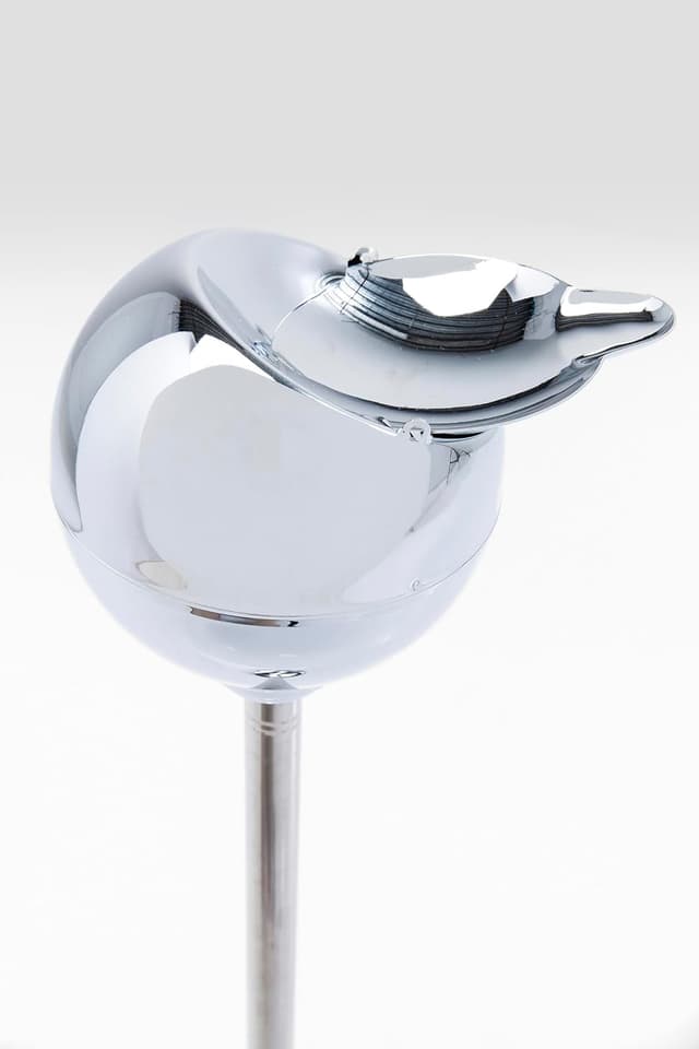 Thumbnail 2 de Kare Cendrier Spheric 72 cm pour extérieur