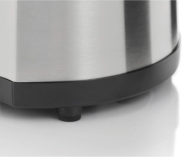 Thumbnail 9 de WMF Stelio - Exprimidor 85 W 🍊, 2 conos intercambiables