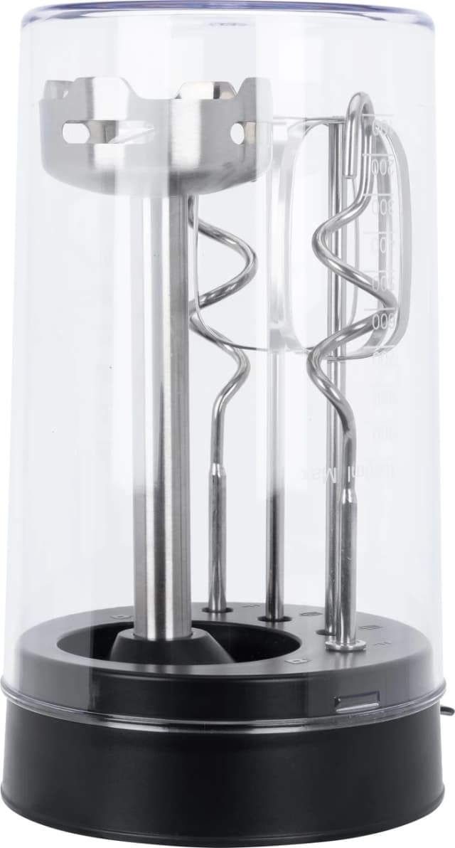 Thumbnail 7 de Pierre Handmixer PHM5100 zum Pürieren