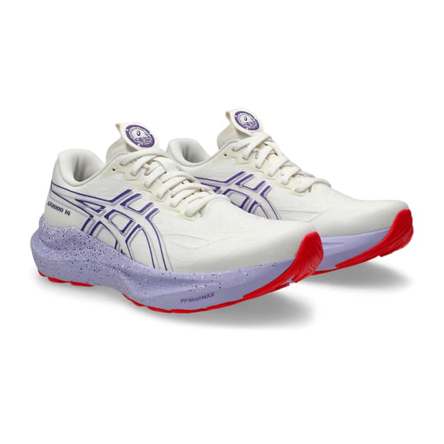 Thumbnail 1 de ASICS GT-2000 14 Tokyo zapatillas running 8 mm