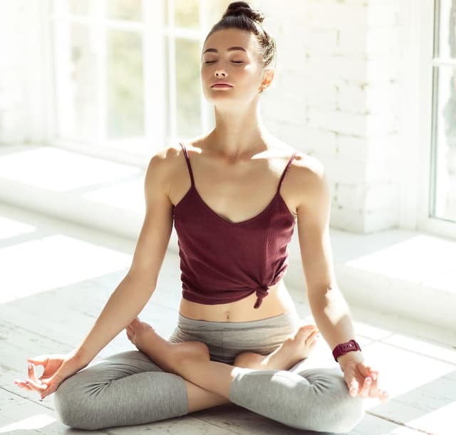 Thumbnail 4 de CeMiKa 5 Pack Straps 38-49mm