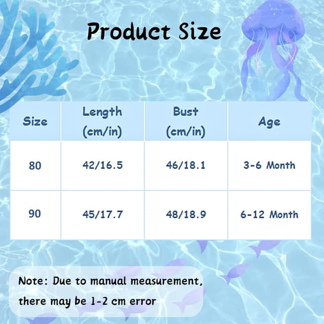 Thumbnail 6 de HAGOT maillot de bain enfant bébé garçon une pièce à zip avec protection UV