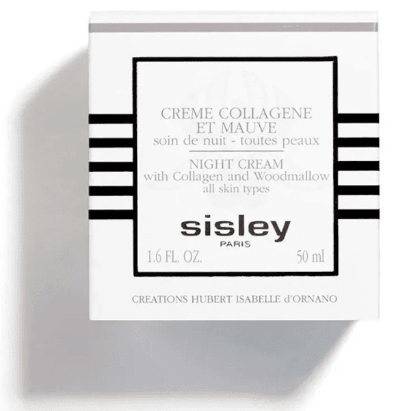 Thumbnail 1 de Sisley Phyto Nuit 50 ml crema de noche para pieles fatigadas