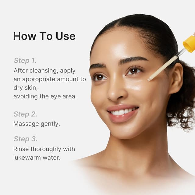 Thumbnail 5 de medicube Peel Shot 2.7 fl.oz