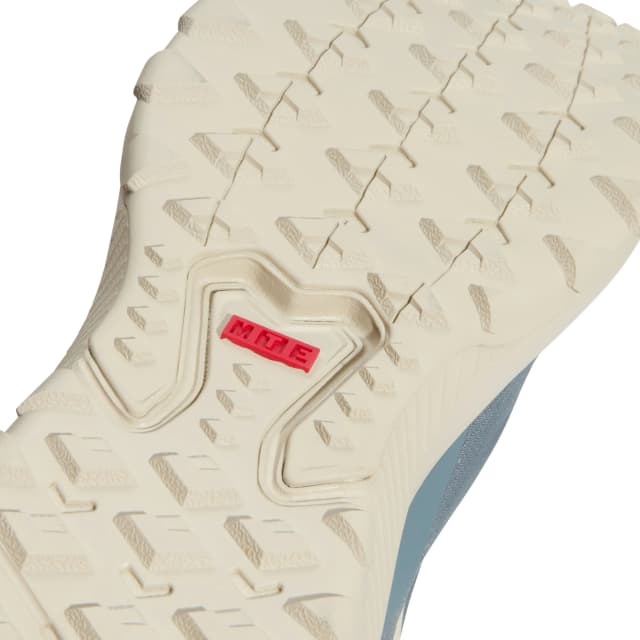 Thumbnail 4 de Vans MTE Crosspath zapatillas casual