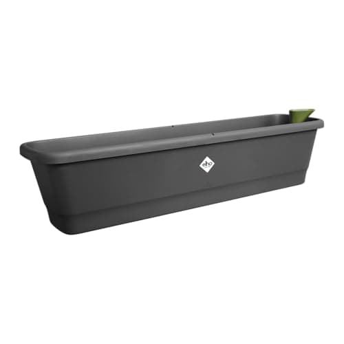 Imagen de Elho Noa Balcony Trough XL jardinera 100% en OfertitasTOP
