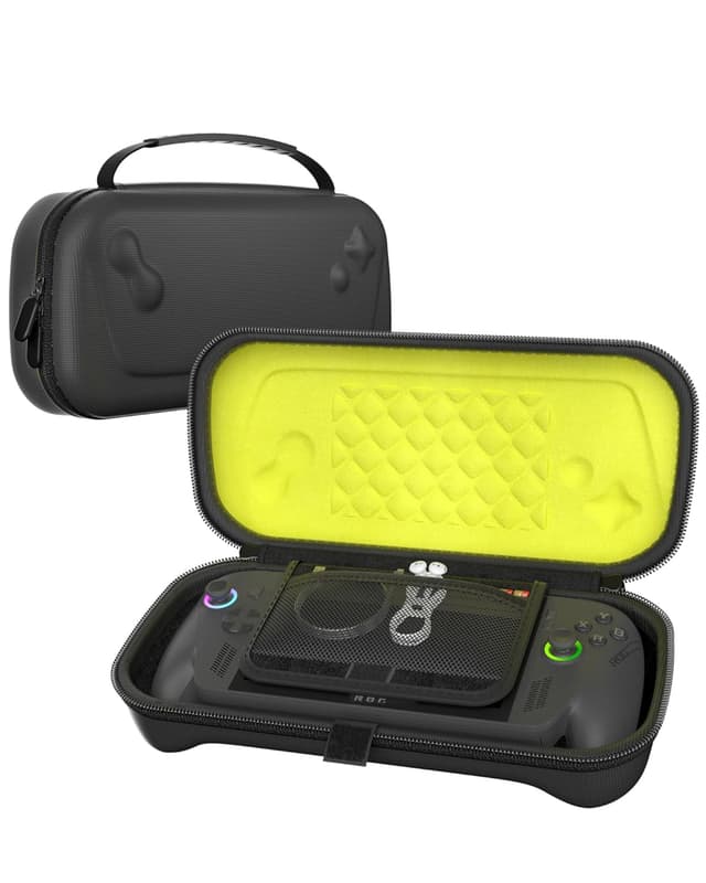 Detalle de ProCase Tasche für ROG Xbox Ally 2025