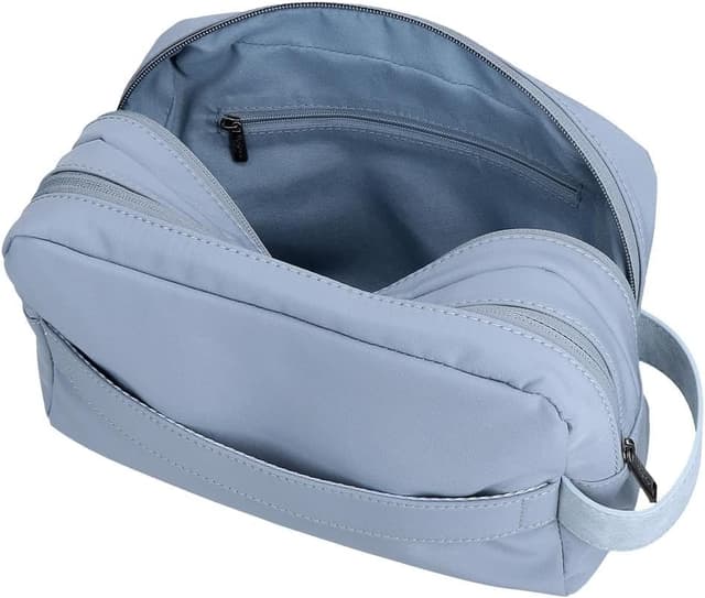 Thumbnail 4 de Pepe Jeans Jana neceser 26x16x12 cm