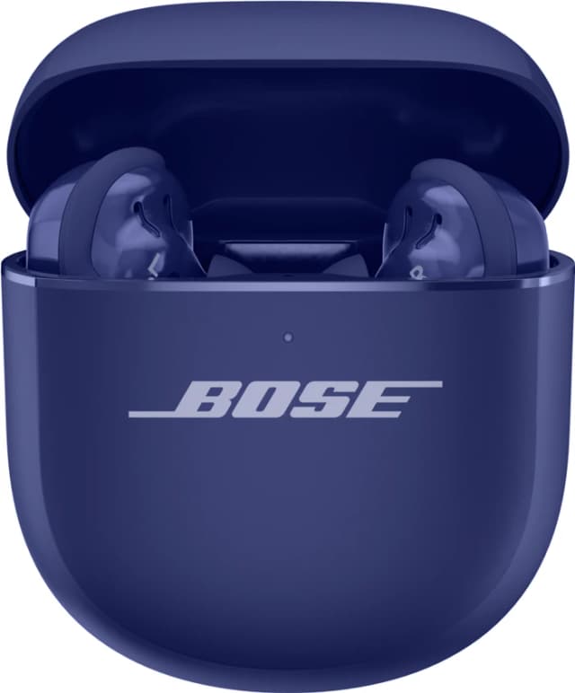 Thumbnail 7 de Bose QuietComfort Ultra Earbuds Lila, 2. Gen