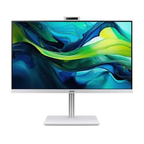 Thumbnail 1 de Acer Aspire C27 All-in-One 27 inch i7