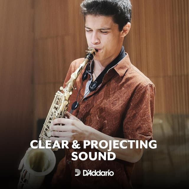 Thumbnail 4 de D'Addario Rico Alto Sax Reeds 🎷 Fuerza 1.5, 3-Pack