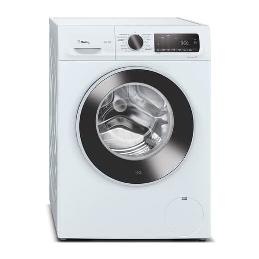 Thumbnail 1 de Balay 3TW094B Lavadora Secadora 9kg, 1400 rpm 🚿