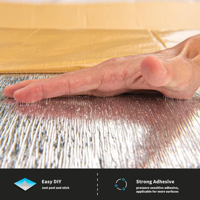 Thumbnail 4 de Art3d 3D Wall Panels 43.3 Sq.Ft