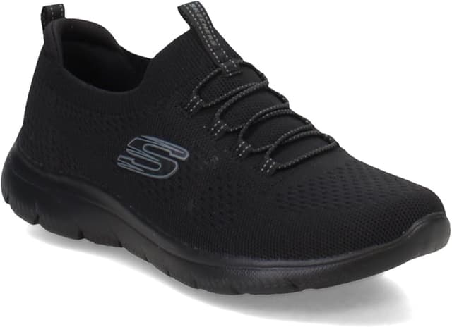 Detalle 2 de Skechers Cumbres Zapatillas Mujer 35 EU zapatillas