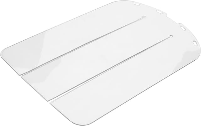 Thumbnail 1 de Ferplast DOGVILLA 90 puerta PVC 23,6x38,3 cm