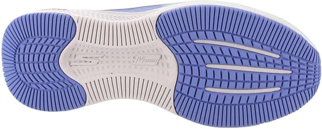 Thumbnail 2 de Skechers Go Run Elevate 2.0 zapatillas 39 EU