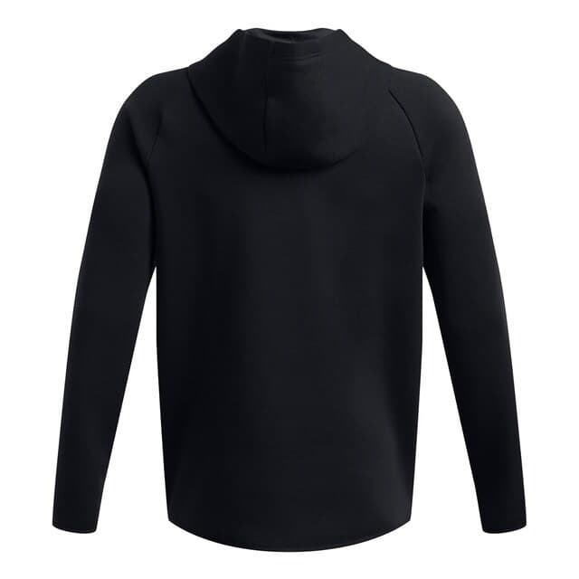 Thumbnail 4 de Under Armour Sudadera Unstoppable Flc Hd Hombre