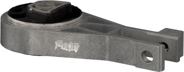 Detalle de Febi Bilstein 36834 support moteur