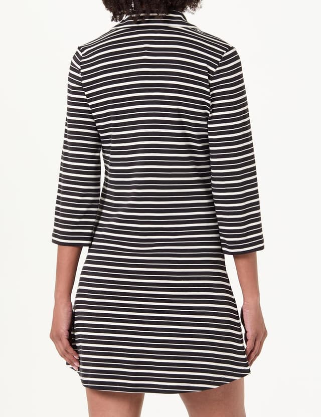 Detalle de Polo Tommy Hilfiger Modern Cody 3/4