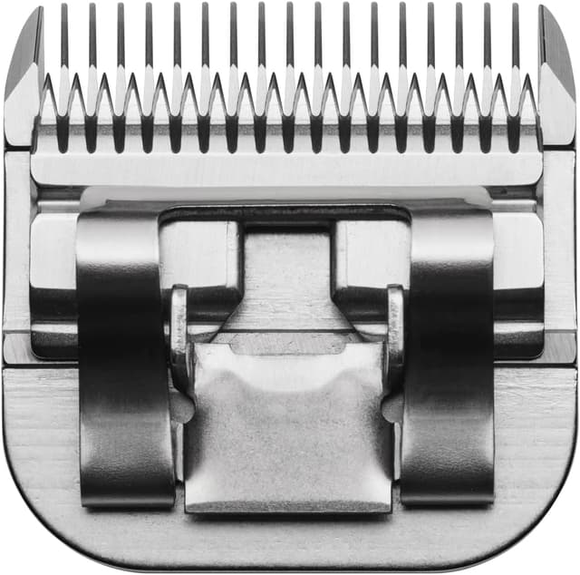 Thumbnail 1 de Andis 72615 Ceramicedge 4FC Lame 3/8" pour animaux
