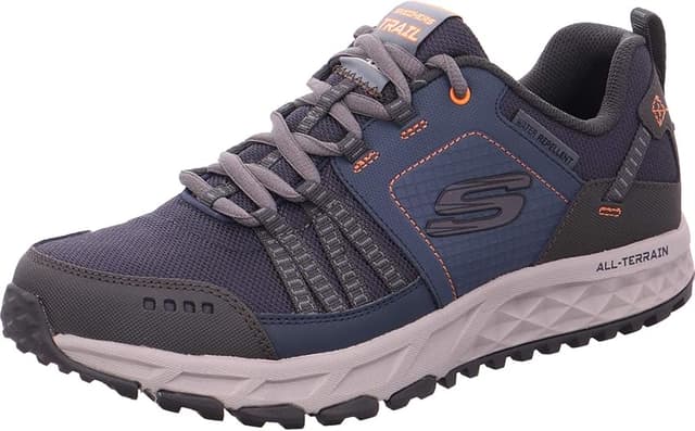 Imagen de Skechers ESCAPE PLAN Zapatillas 41,5 EU azul en OfertitasTOP