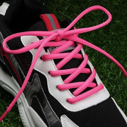 Thumbnail 1 de Puzeam Lacets Ovales 6 mm ⚙