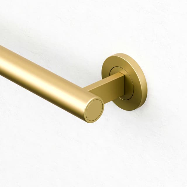 Detalle 2 de Manillons Torrent Bold Asa de sujeción 🛋