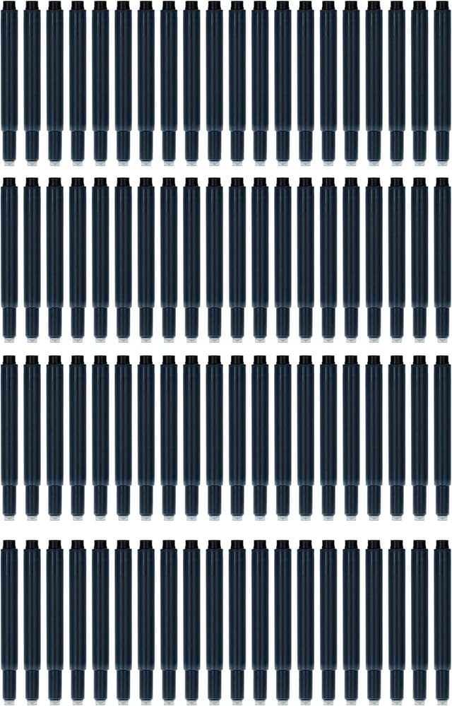 Detalle de K3T cartouches d’encre universelles 80