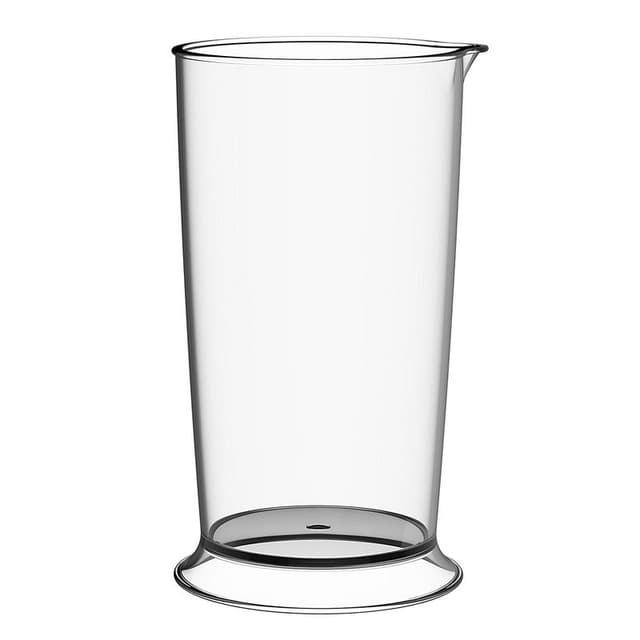 Detalle de Moulinex Quickchef DD655D10 Batidora de mano 1000 W 🥣