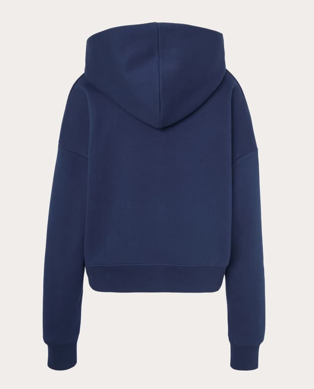 Thumbnail 1 de THE UPSIDE Byron Sudadera de algodón