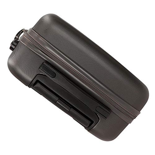 Thumbnail 13 de Roll Road Flex Maletas 182L rígida ABS