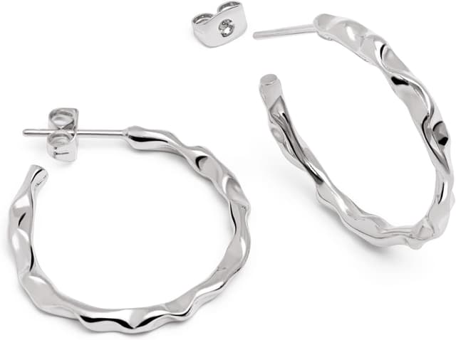 Thumbnail 5 de SINGULARU Lake Creolen 28 mm