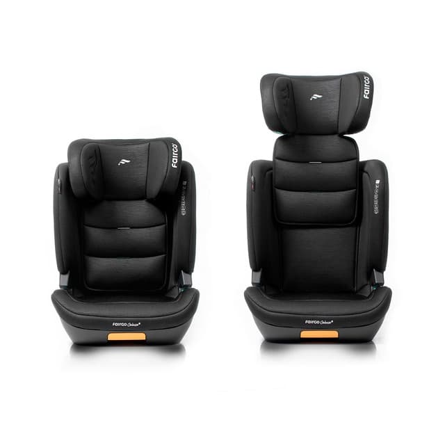 Thumbnail 3 de Fairgo Silla de coche Colosso I-Size (100-150 cm)