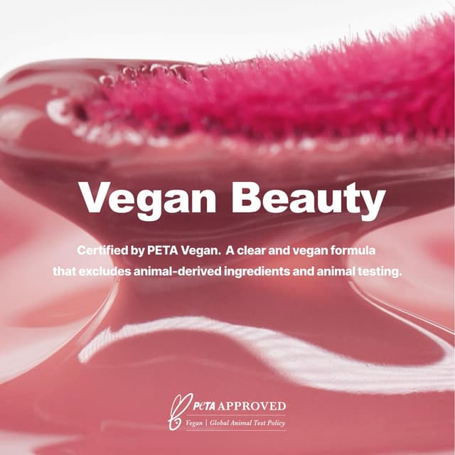 Thumbnail 6 de DINTO Blur-Glowy Lip Tint 0.11 fl oz