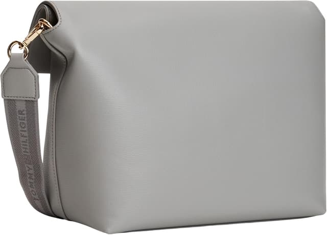 Thumbnail 1 de Tommy Hilfiger Sac Bandoulière Logotape Grand