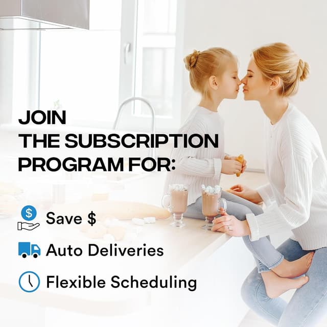 Thumbnail 4 de Simply Air Filter 20 x 20 x 1 MERV 8