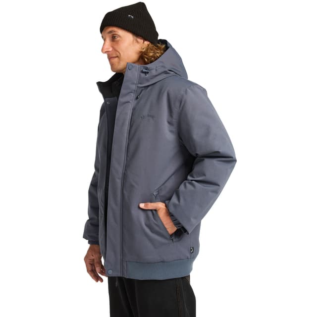 Thumbnail 3 de Billabong All Day Chaqueta 120 g