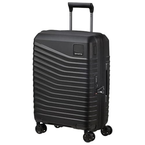Thumbnail 6 de Samsonite Intuo Spinner S 55 cm