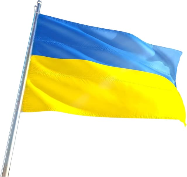 Thumbnail 6 de LGBTQ Fahne 90x150 cm