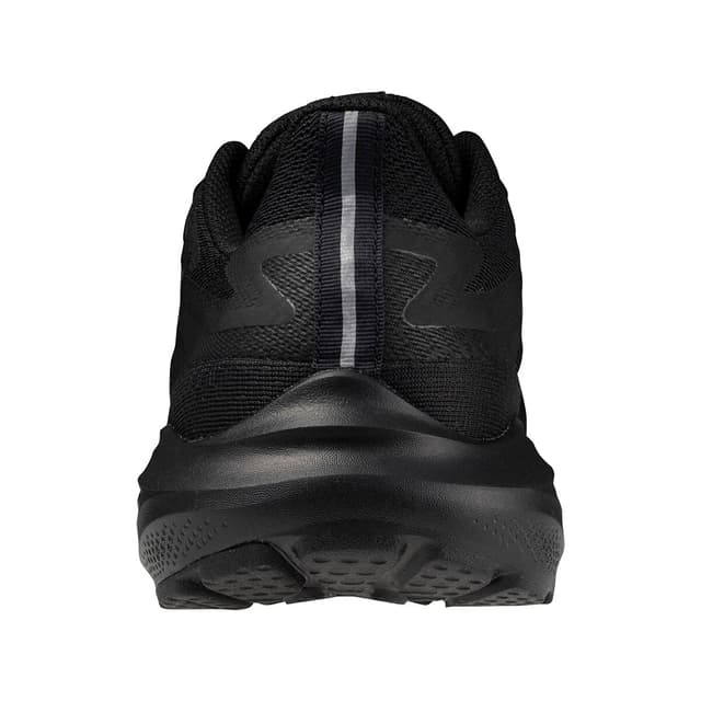 Thumbnail 2 de Mizuno ENERZY RUNNERZ Zapatillas de running para hombre