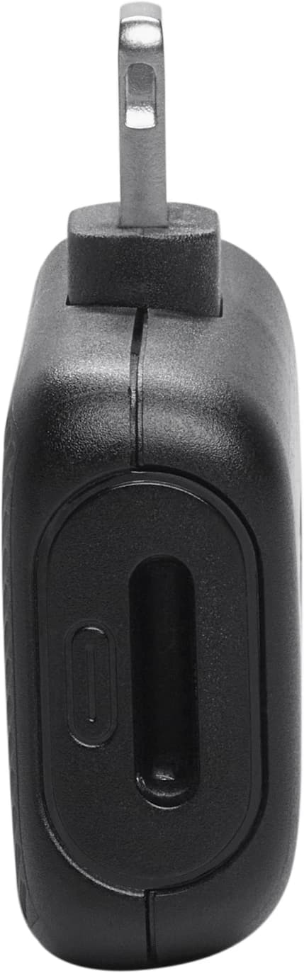 Thumbnail 8 de JBL Quantum Stream Studio Wireless LT – kabelloses Kondensatormikrofon für Streaming & Content