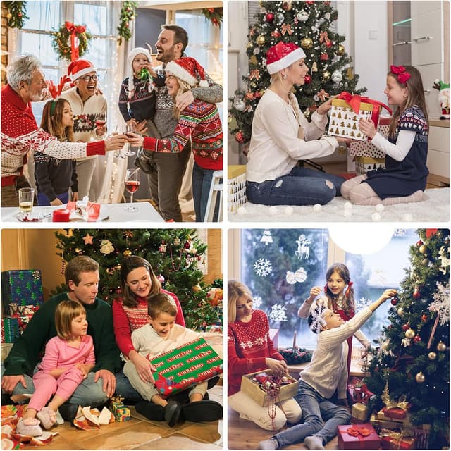 Thumbnail 6 de DSHOW Crimping Iron Hair Crimper with Titanium Ceramic Plates (1.5 in) and Adjustable Temps