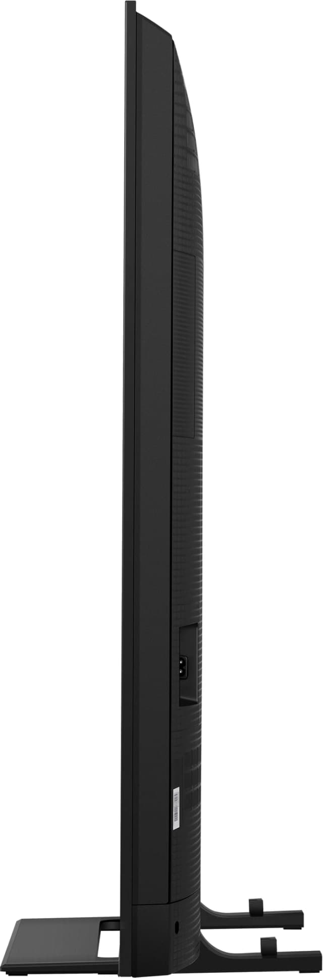 Detalle de Hisense U7Q 50 Zoll