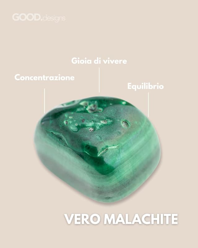 Detalle 2 de GD GOOD.designs EST. 2015 Bracciale personalizzato 16–20 cm