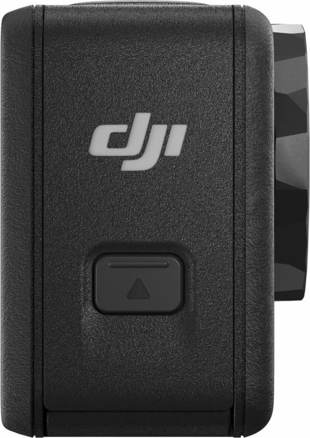 Thumbnail 10 de DJI Osmo Action 5 Pro Tauch‑Zubehörset 60 m